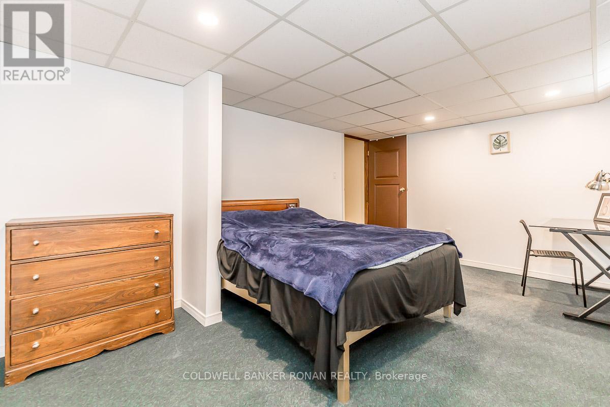 Listing N5980740 - Large Photo # 32