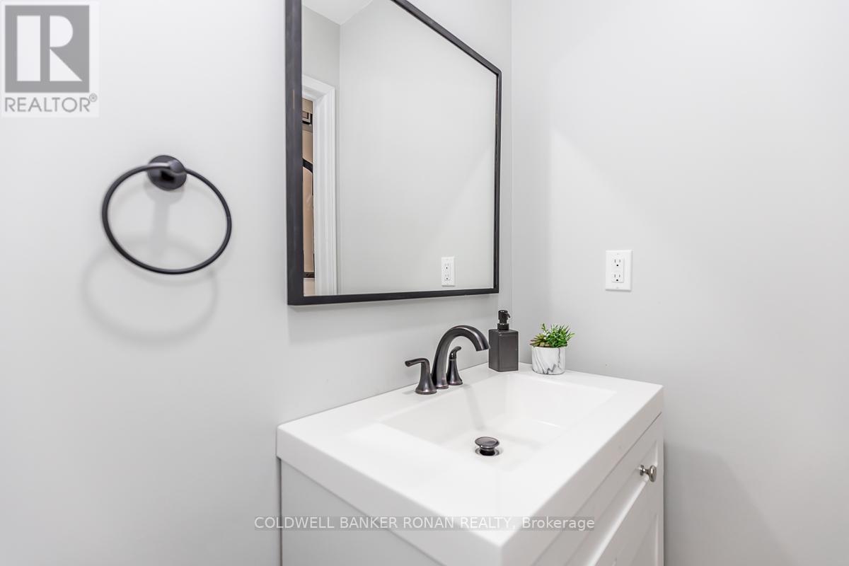 Listing N5980740 - Large Photo # 16