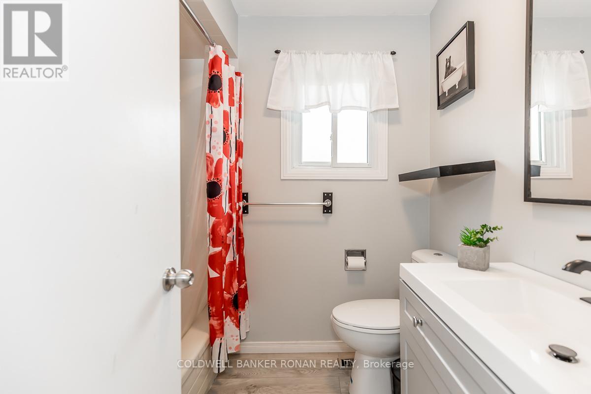 Listing N5980740 - Large Photo # 25