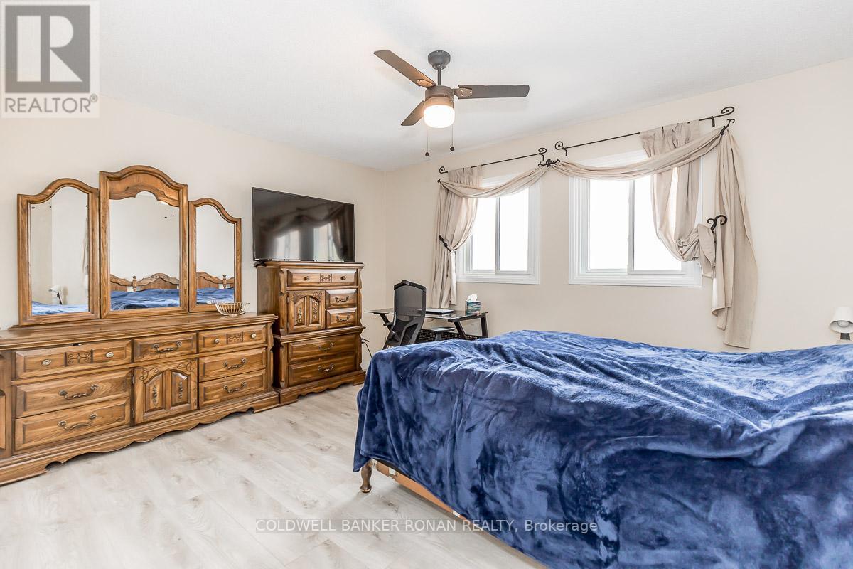 Listing N5980740 - Large Photo # 27