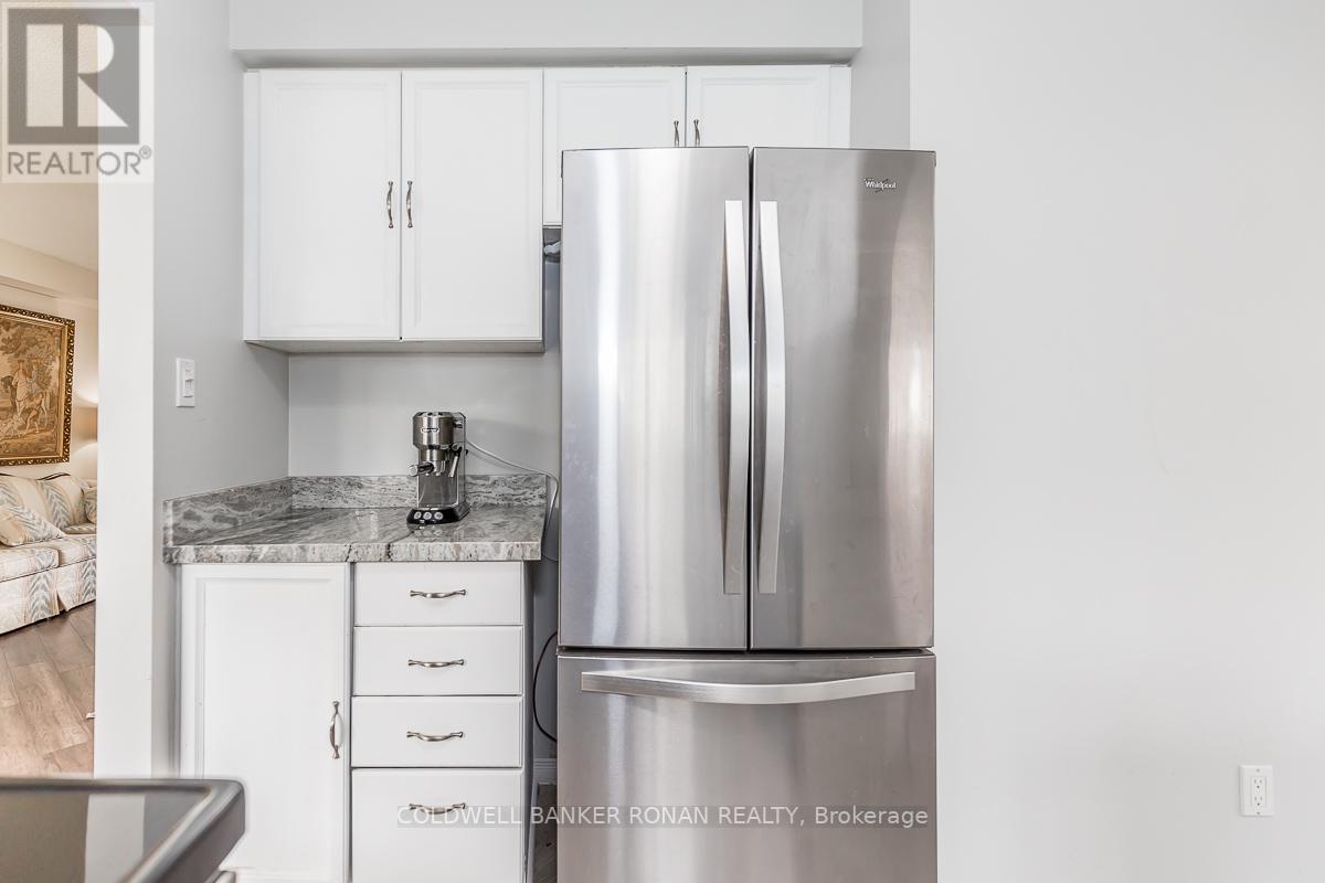 Listing N5980740 - Large Photo # 14