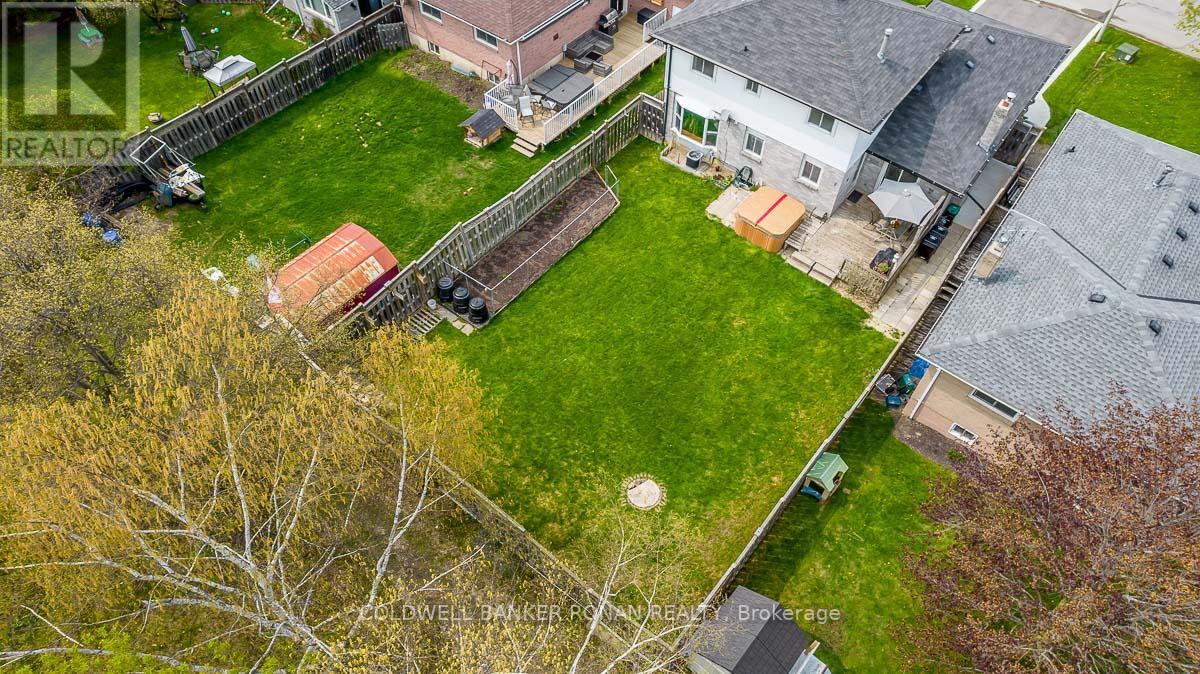 Listing N5980740 - Large Photo # 34