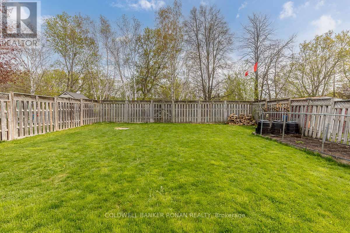 Listing N5980740 - Large Photo # 33