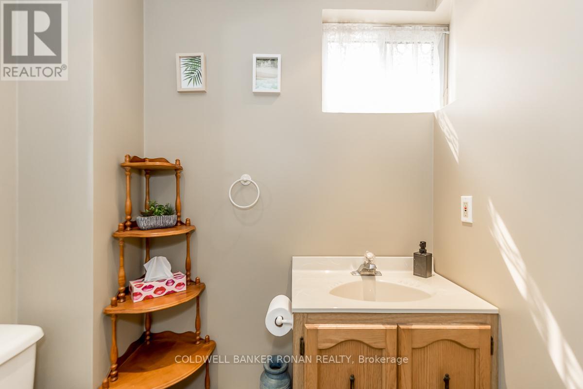 Listing N5980740 - Large Photo # 30