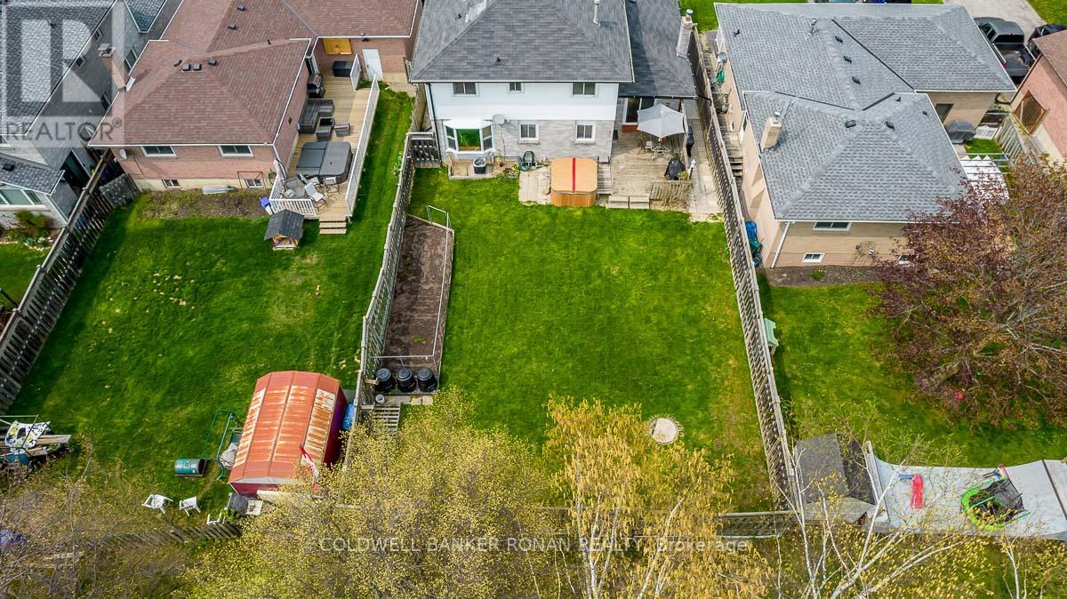 Listing N5980740 - Large Photo # 35