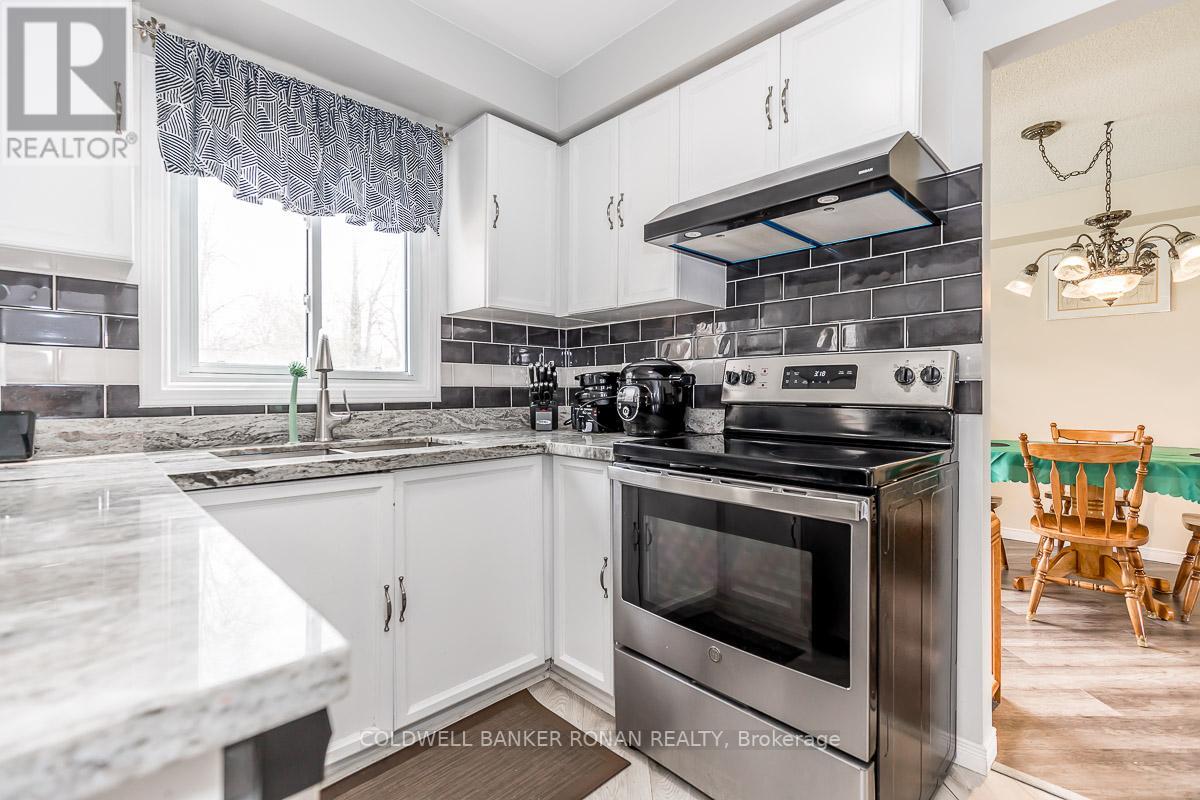 Listing N5980740 - Large Photo # 11