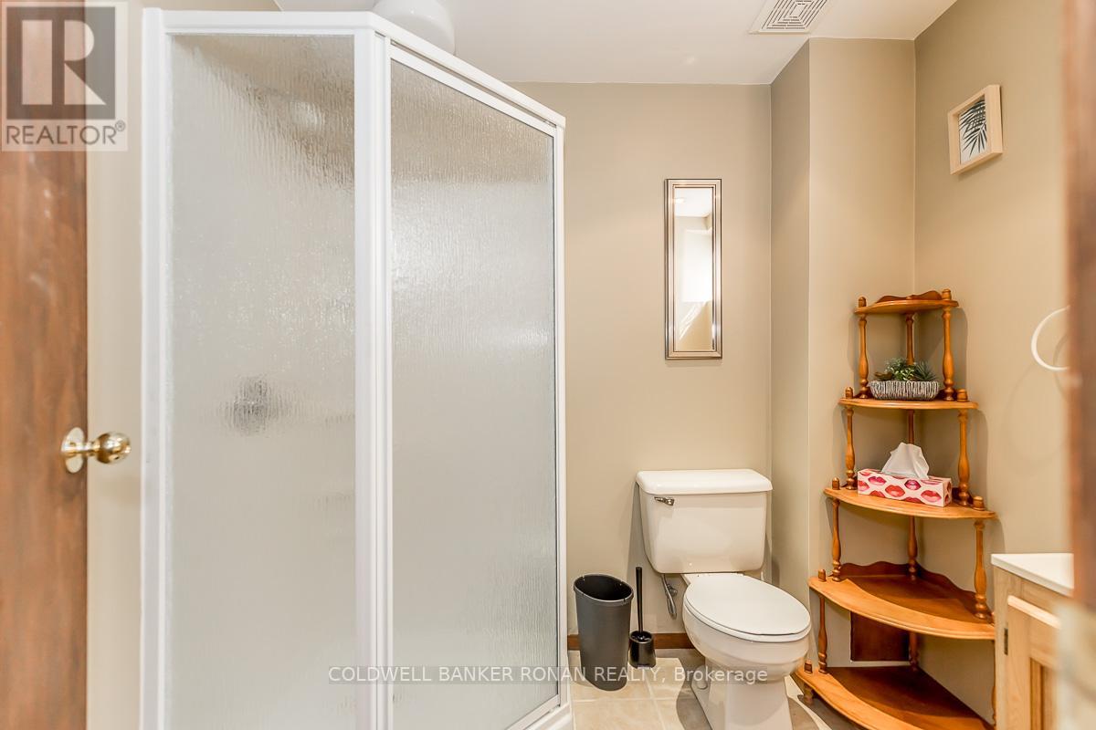 Listing N5980740 - Large Photo # 31