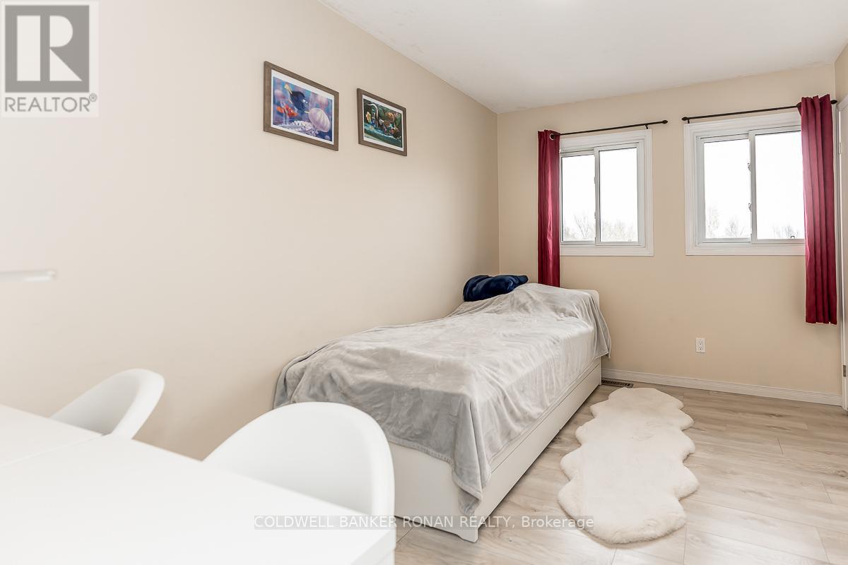 Listing N5980740 - Large Photo # 22