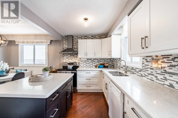 12200 TENTH LINE, Whitchurch-Stouffville