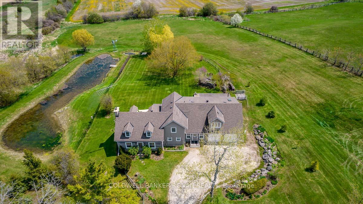 Listing N5986684 - Large Photo # 1