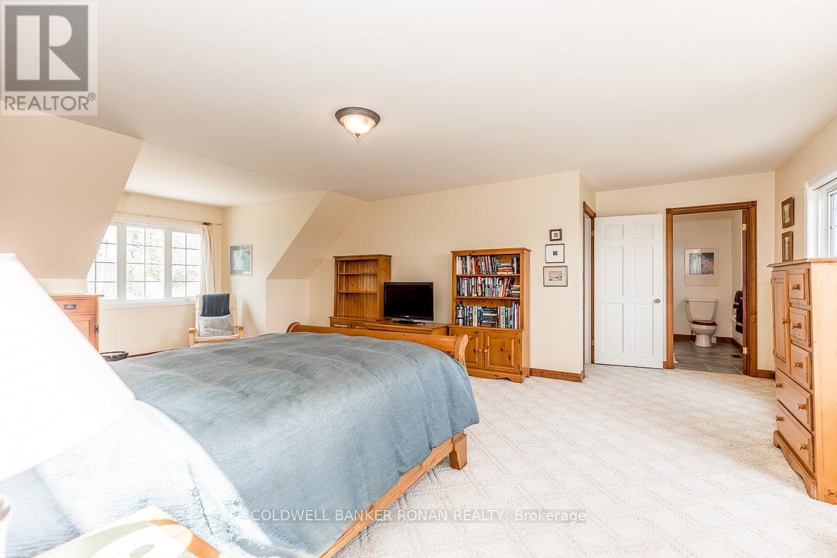 Listing N5986684 - Large Photo # 14