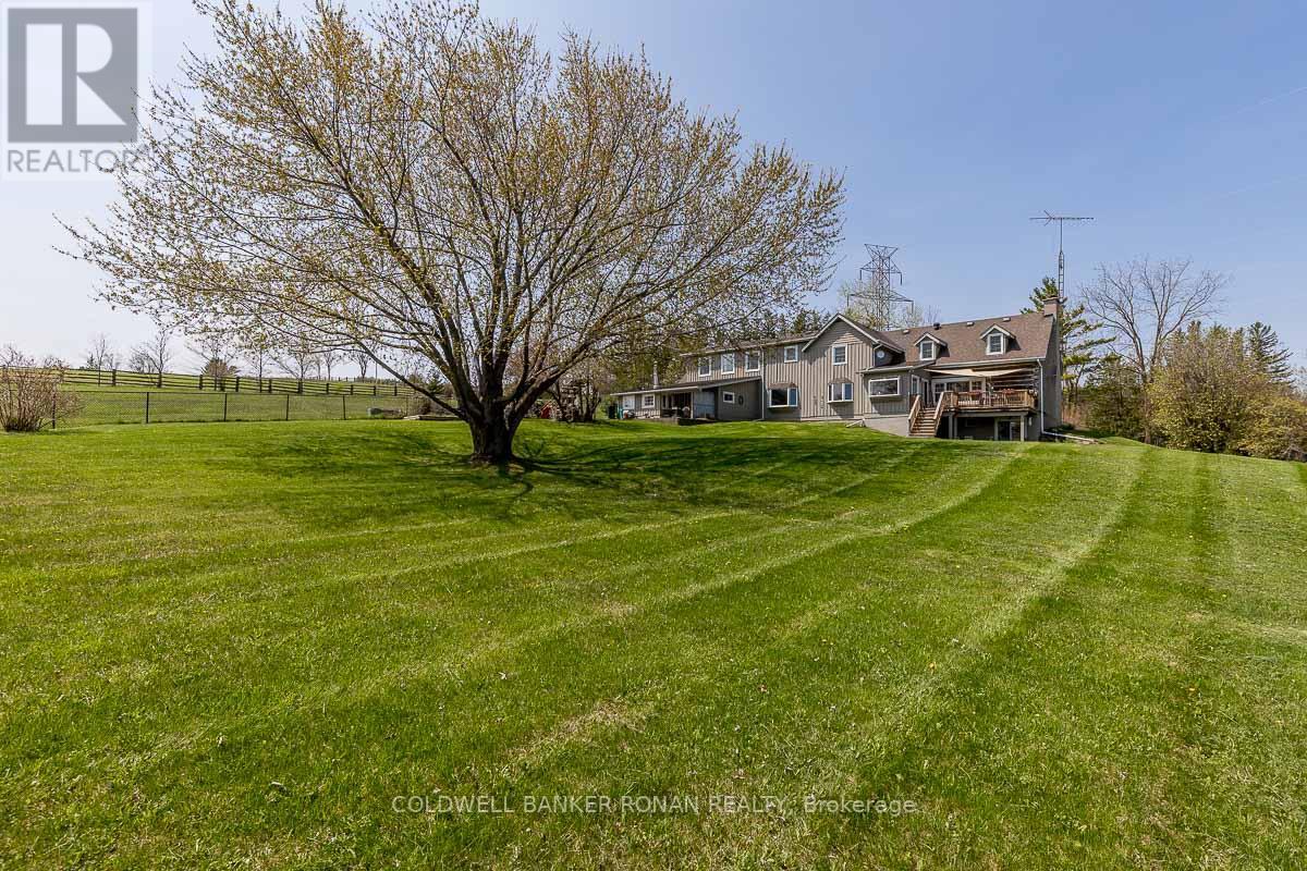 Listing N5986684 - Large Photo # 34