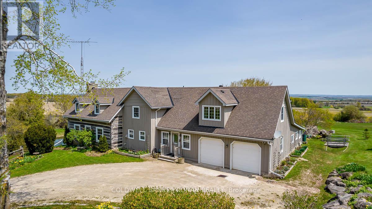 Listing N5986684 - Large Photo # 39