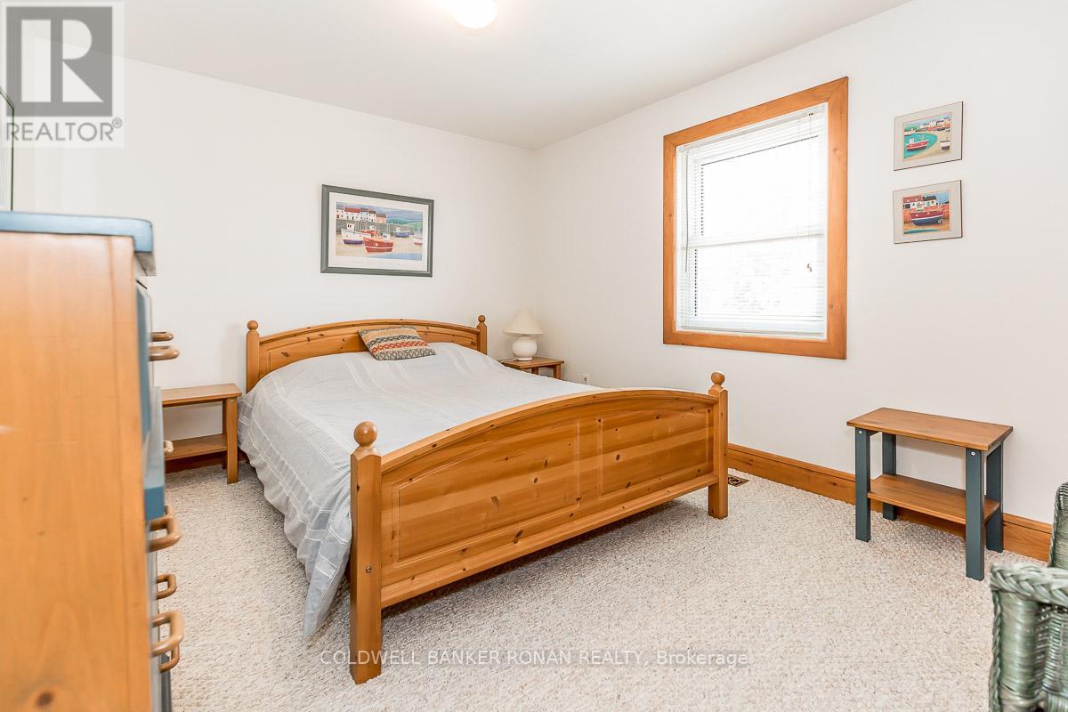 Listing N5986684 - Large Photo # 17