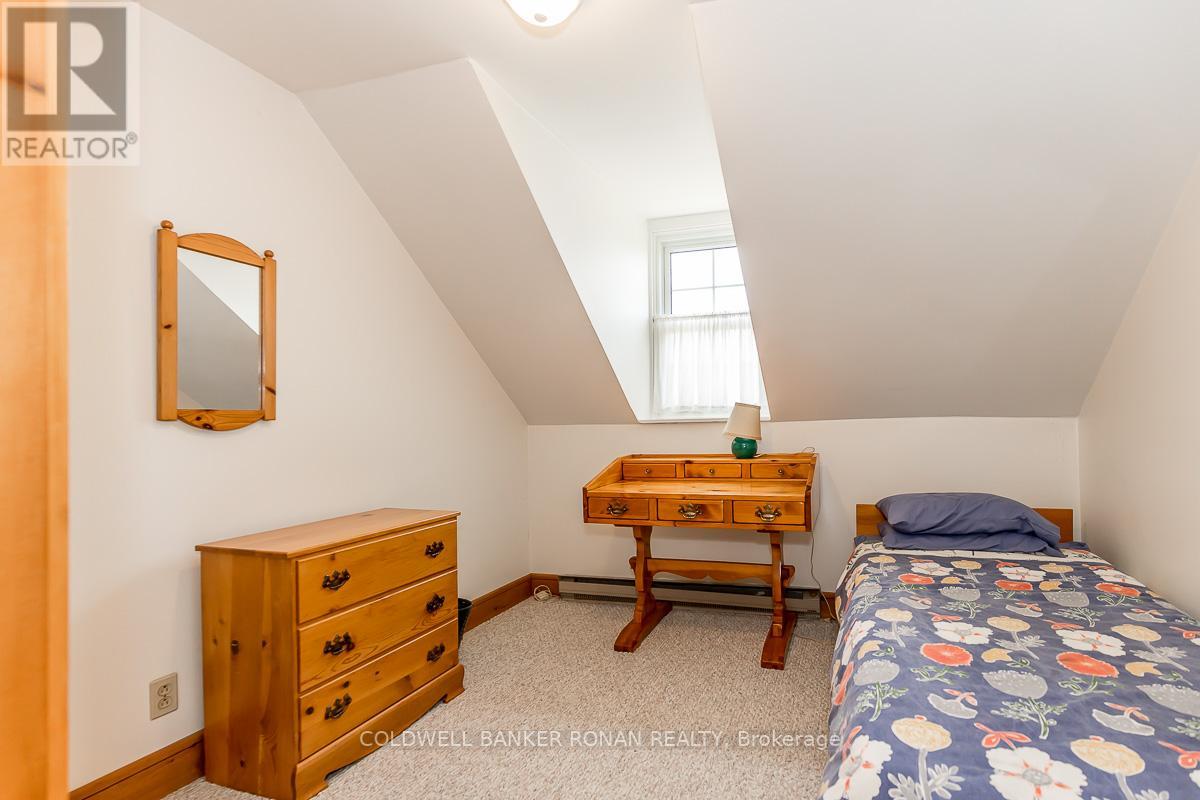 Listing N5986684 - Large Photo # 18