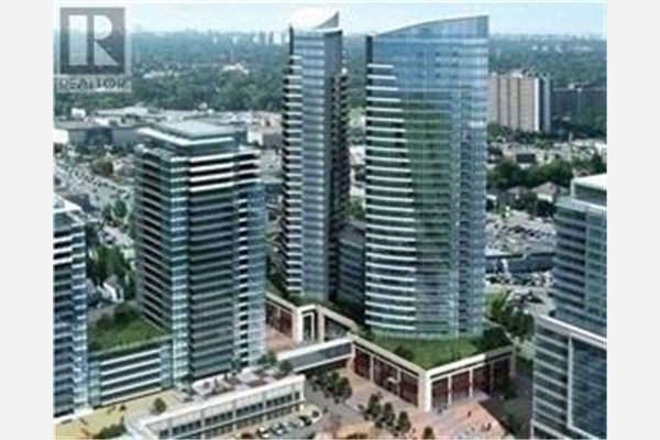 #536 -7171 YONGE ST, Markham