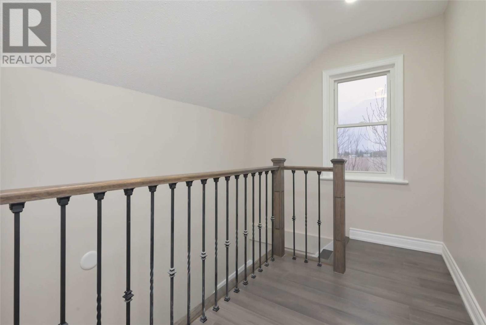 Listing N5988713 - Large Photo # 24