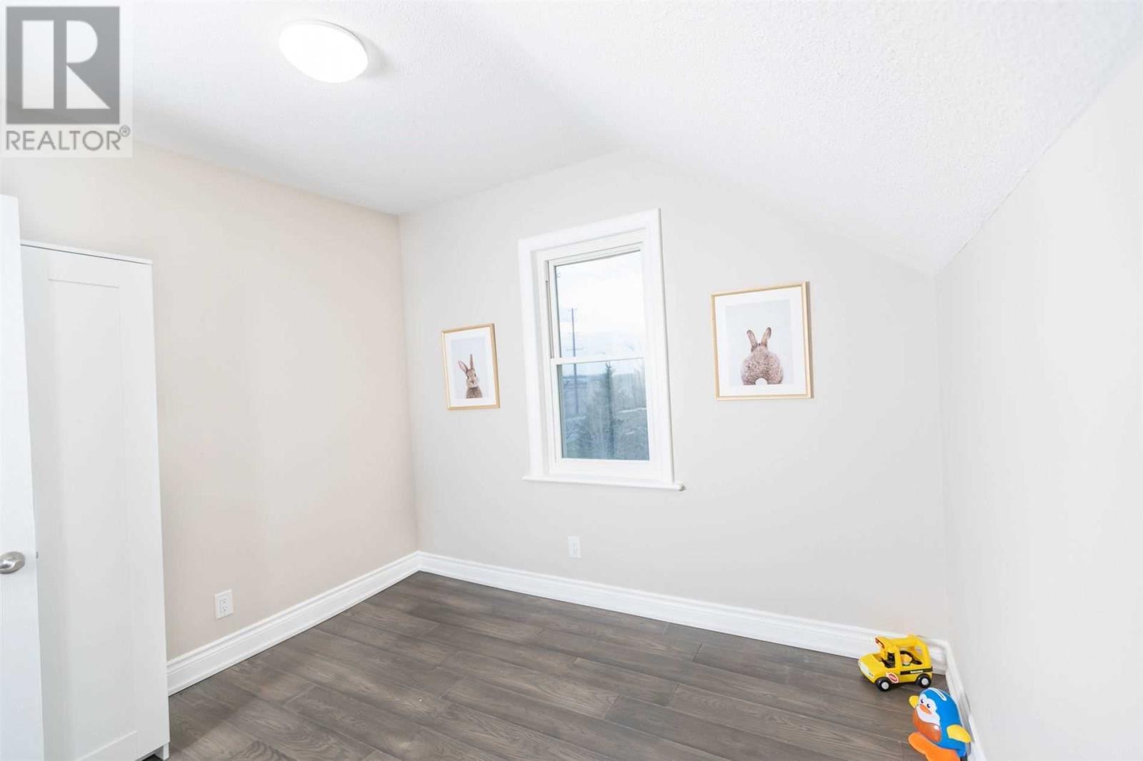 Listing N5988713 - Large Photo # 31