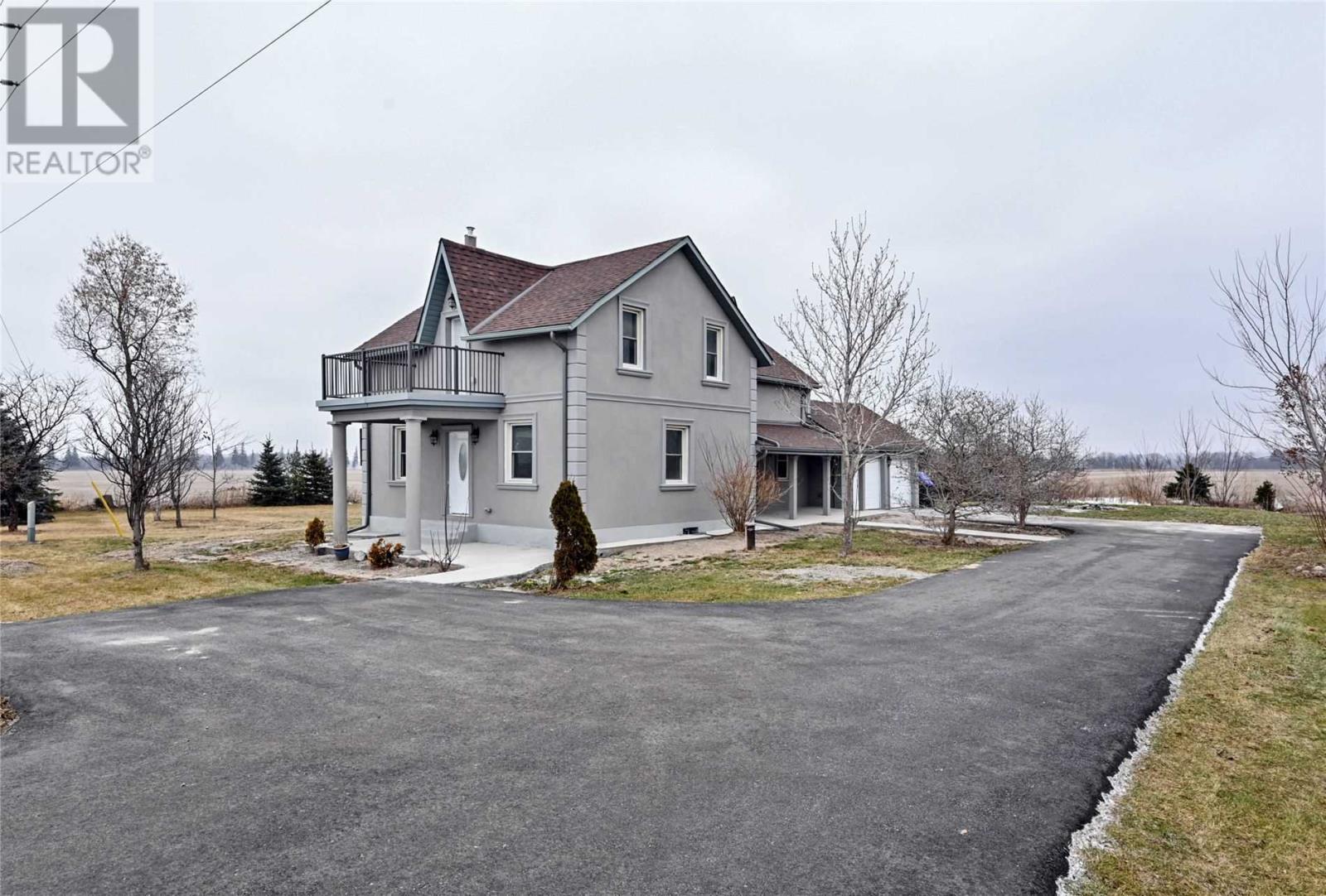 Listing N5988713 - Large Photo # 8