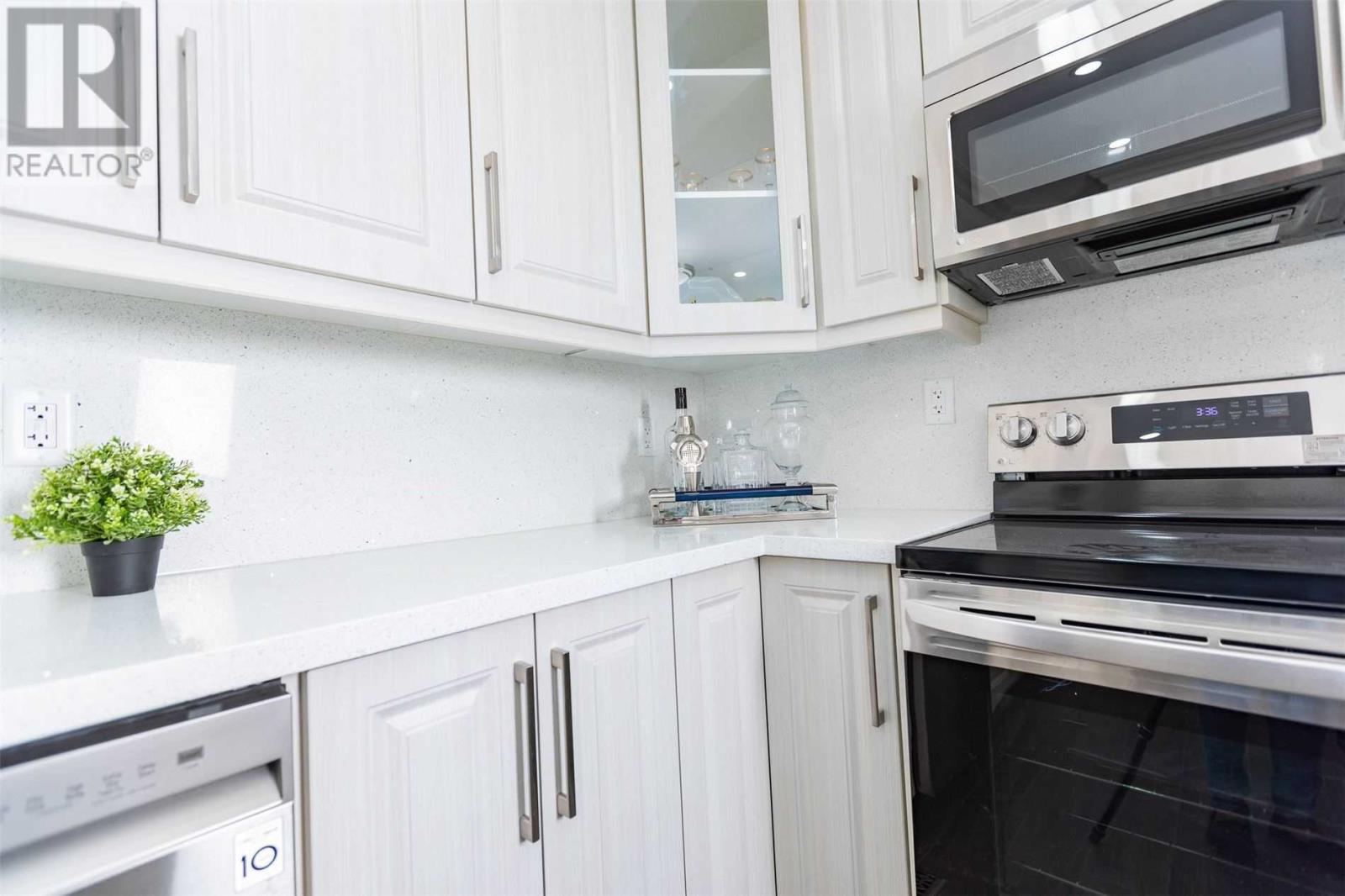 Listing N5988713 - Large Photo # 20