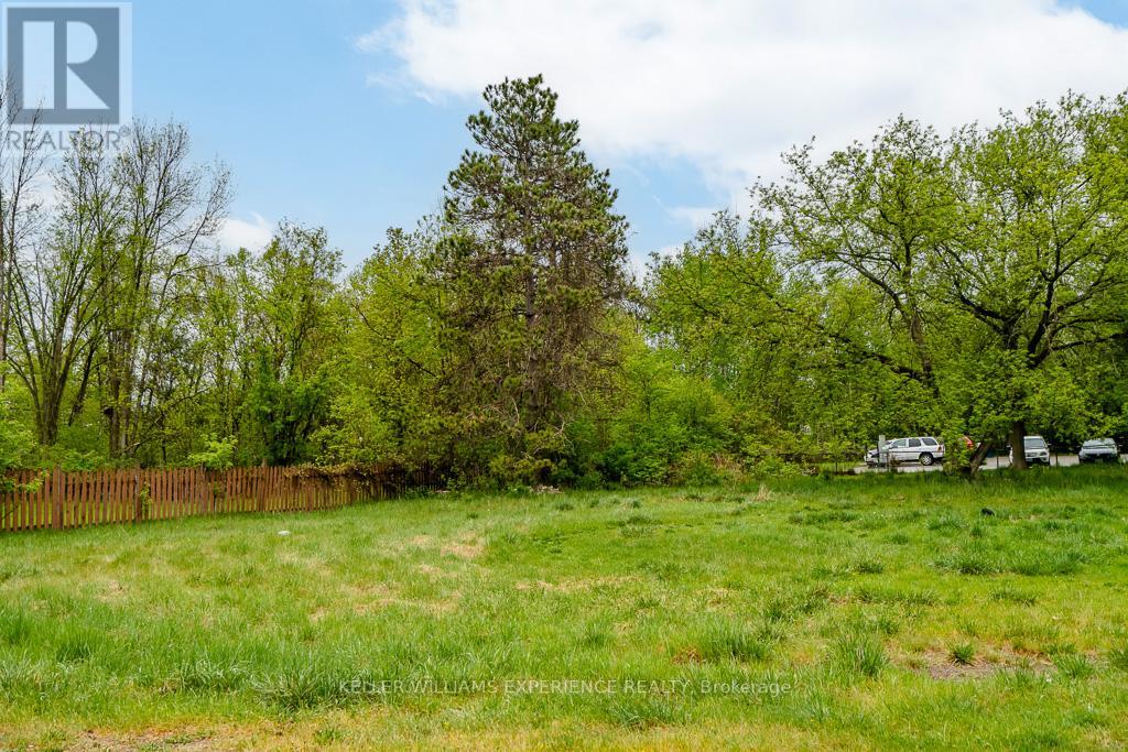 Listing N5993068 - Large Photo # 2