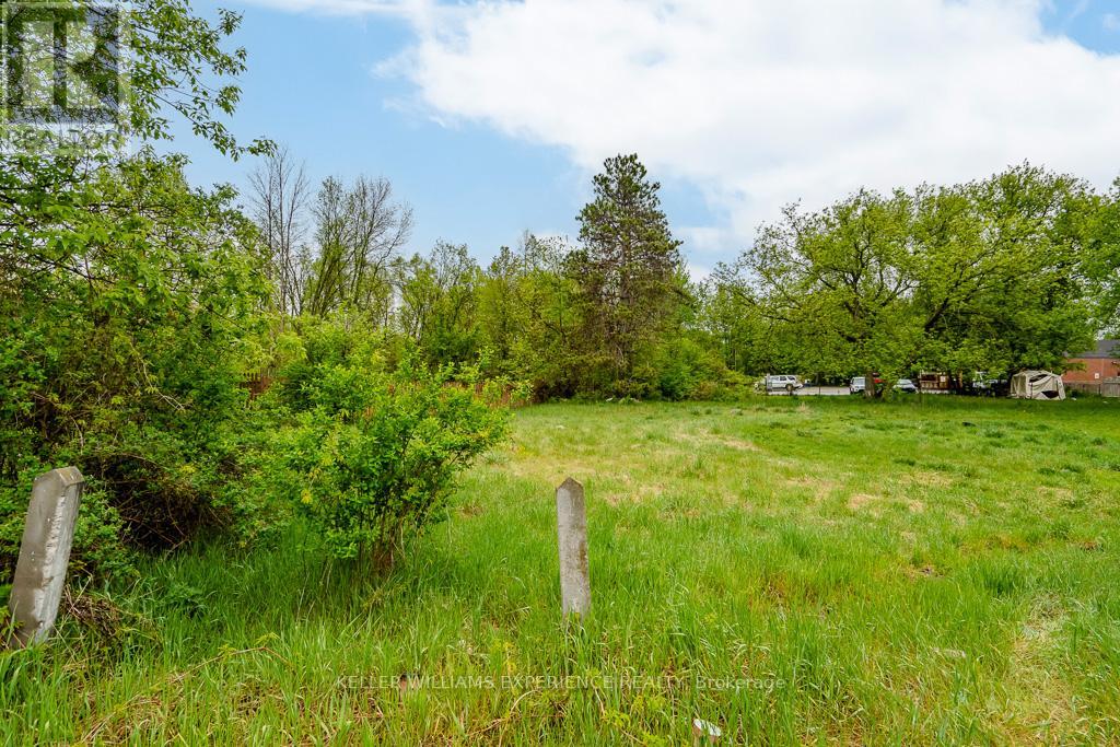 Listing N5993068 - Large Photo # 5