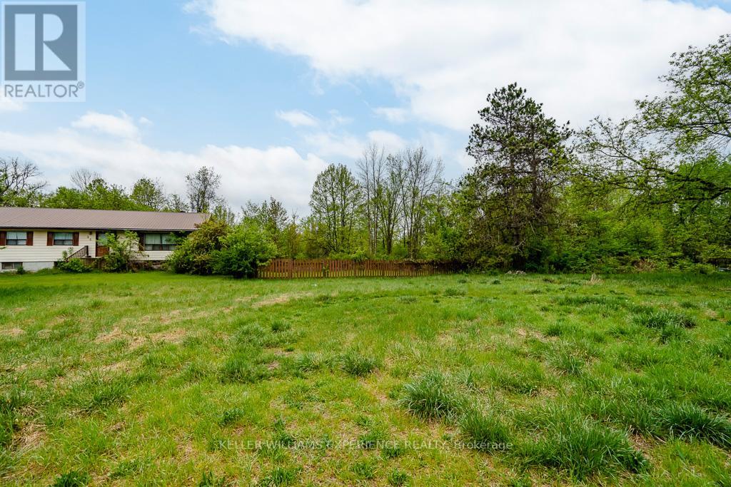 Listing N5993068 - Large Photo # 8
