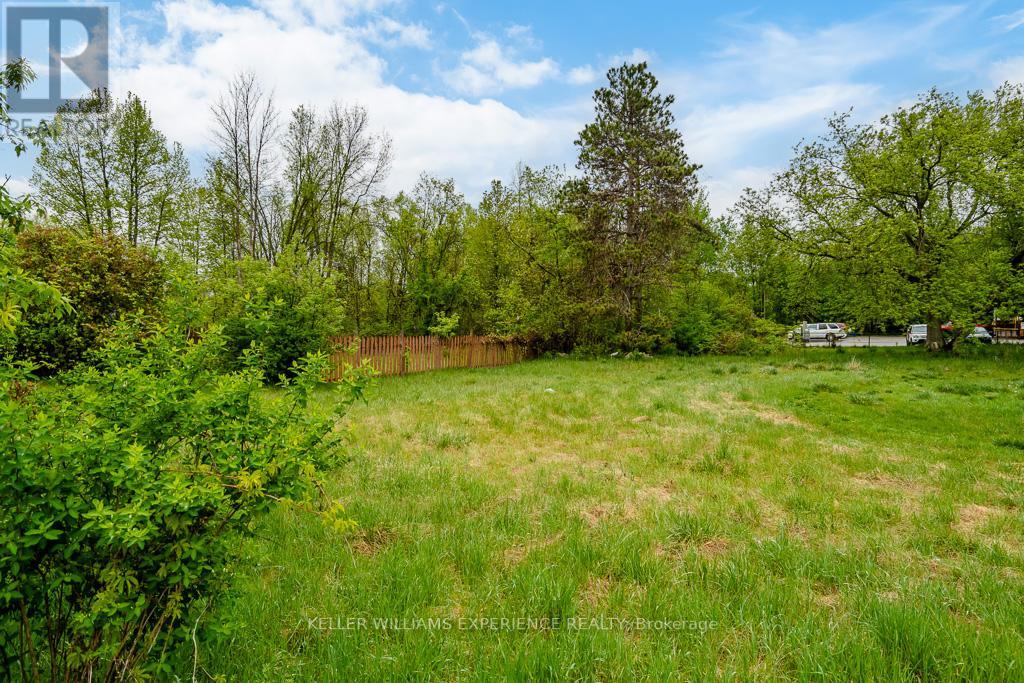 Listing N5993068 - Large Photo # 7