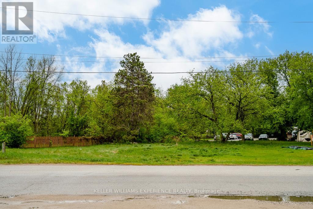 Listing N5993068 - Large Photo # 1
