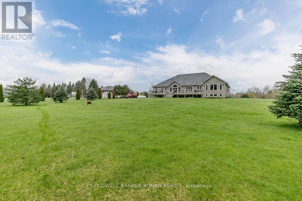Listing N6000132 - Large Photo # 32