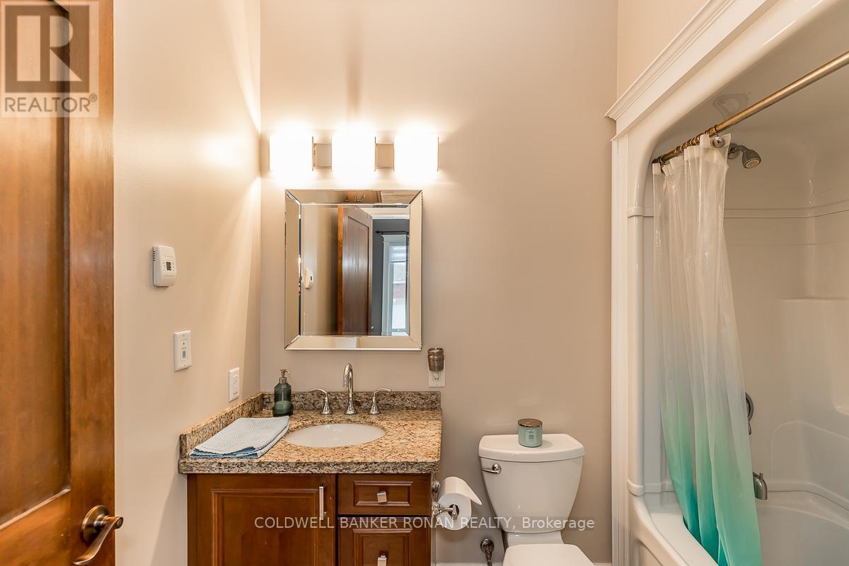 Listing N6000132 - Large Photo # 17