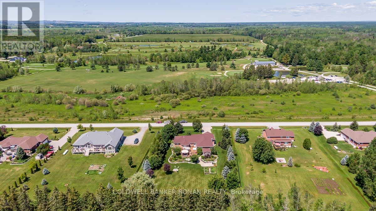 Listing N6000132 - Large Photo # 39