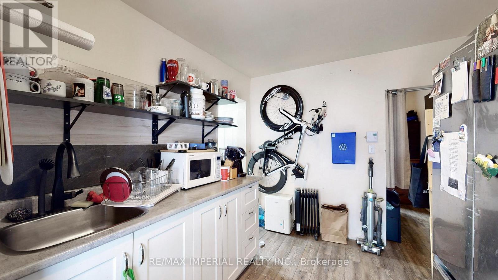 Listing N6001608 - Large Photo # 13