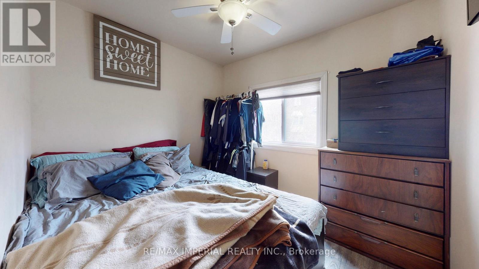 Listing N6001608 - Large Photo # 14