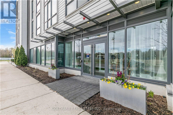 #A214 -241 SEA RAY AVE, Innisfil