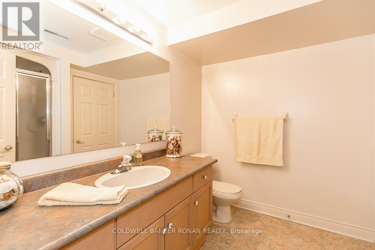 Listing N6007708 - Large Photo # 27