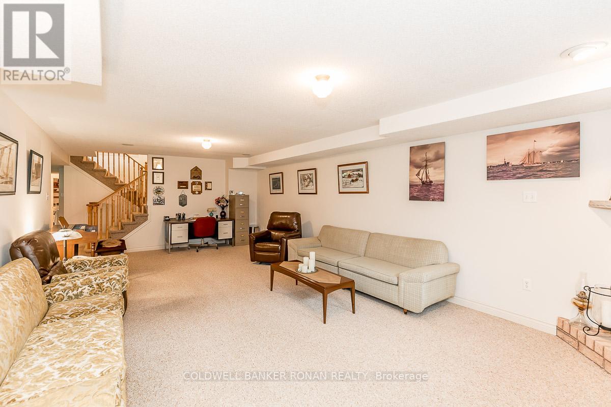 Listing N6007708 - Large Photo # 25