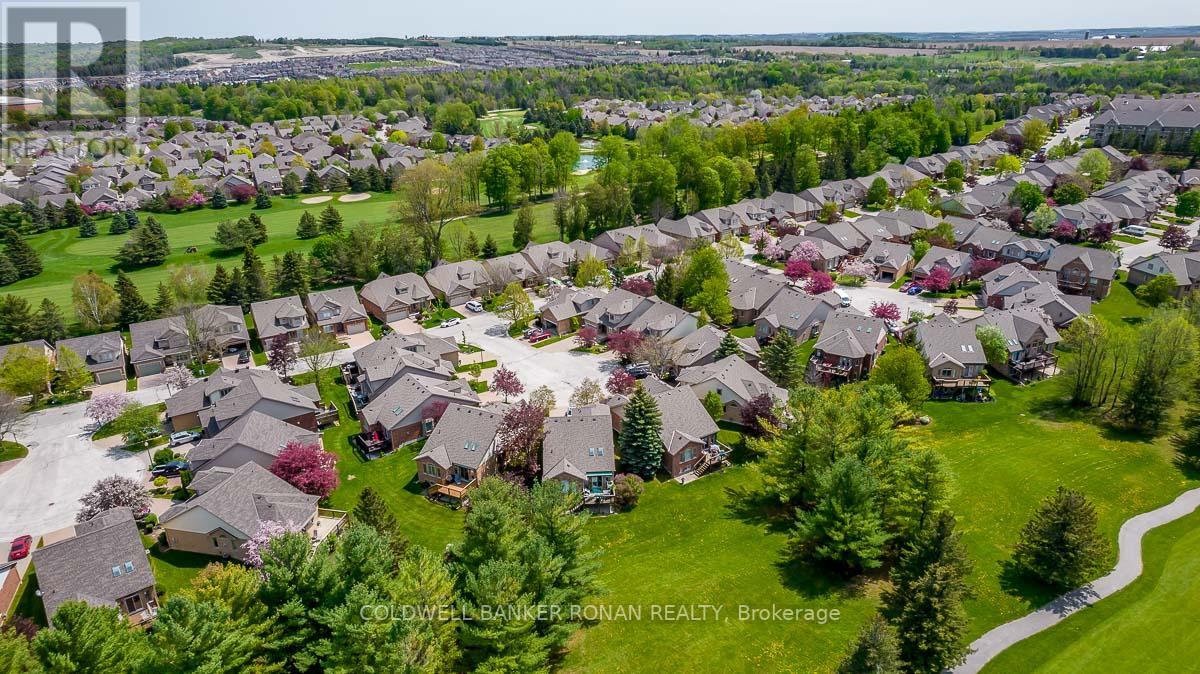 Listing N6007708 - Large Photo # 33