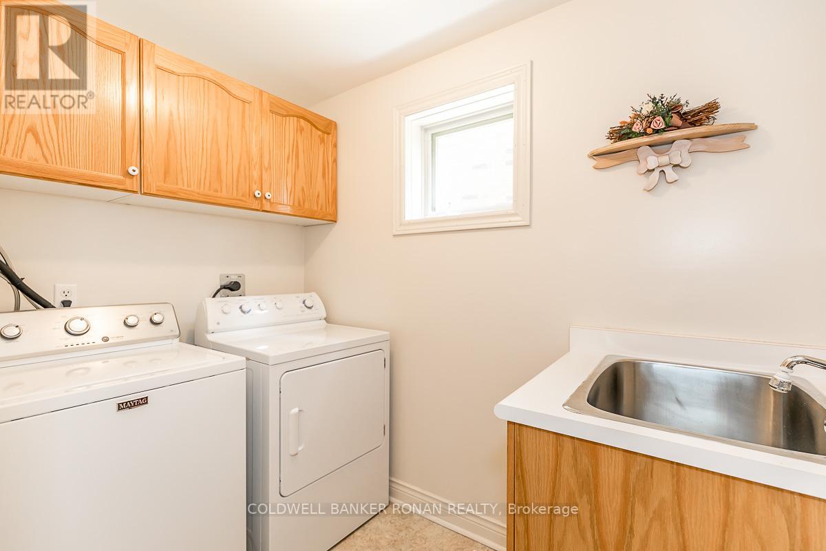 Listing N6007708 - Large Photo # 23