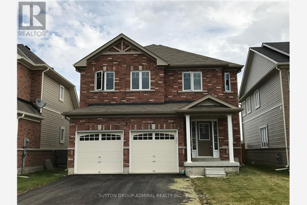 9 JONES ST, New Tecumseth