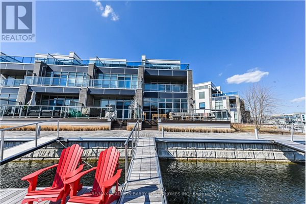 3696 FERRETTI CRT, Innisfil