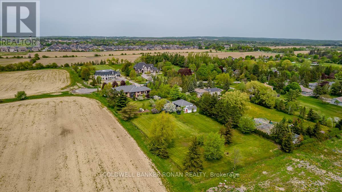 Listing N6012648 - Large Photo # 40