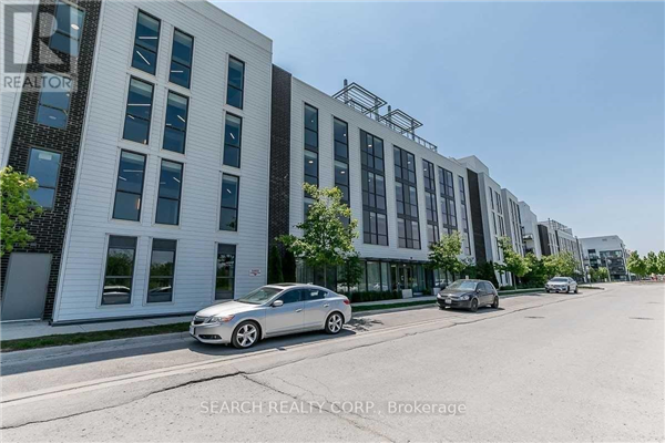 #B322 -271 SEA RAY AVE, Innisfil