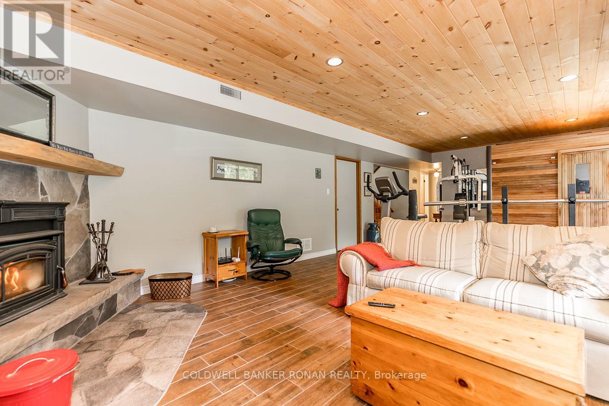Listing N6012928 - Large Photo # 26