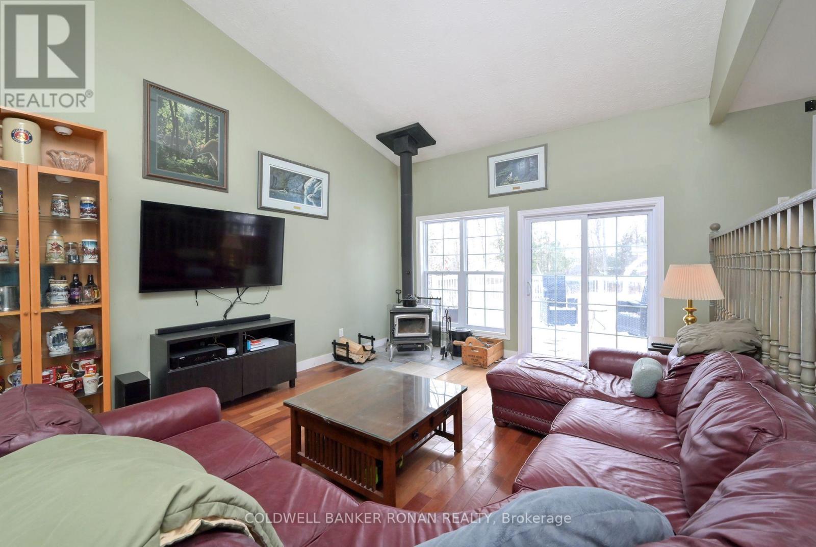 Listing N6014064 - Large Photo # 13