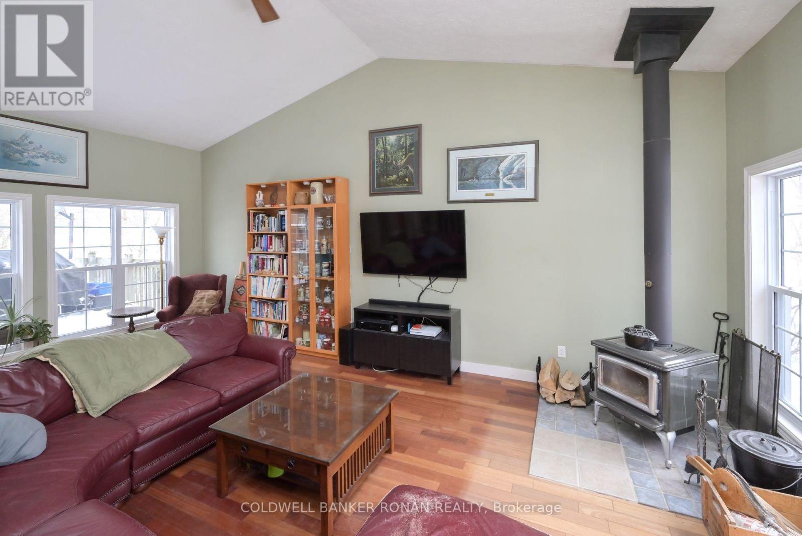 Listing N6014064 - Large Photo # 10