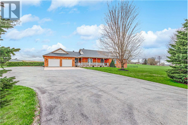 3991 2ND LINE, Innisfil