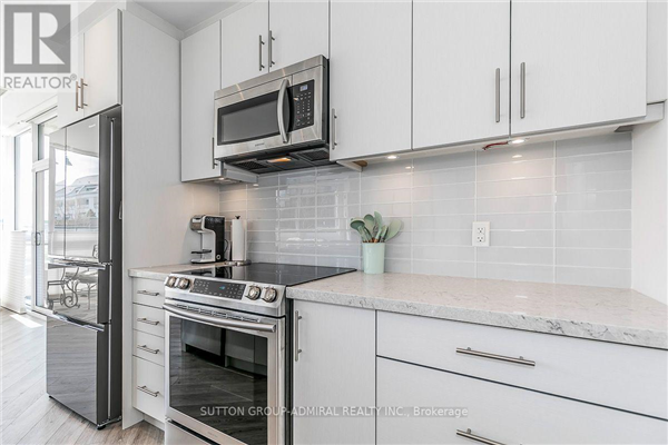 #G17 -375 SEA RAY AVE, Innisfil