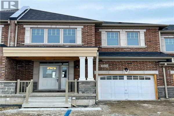 2229 GRAINGER LOOP, Innisfil