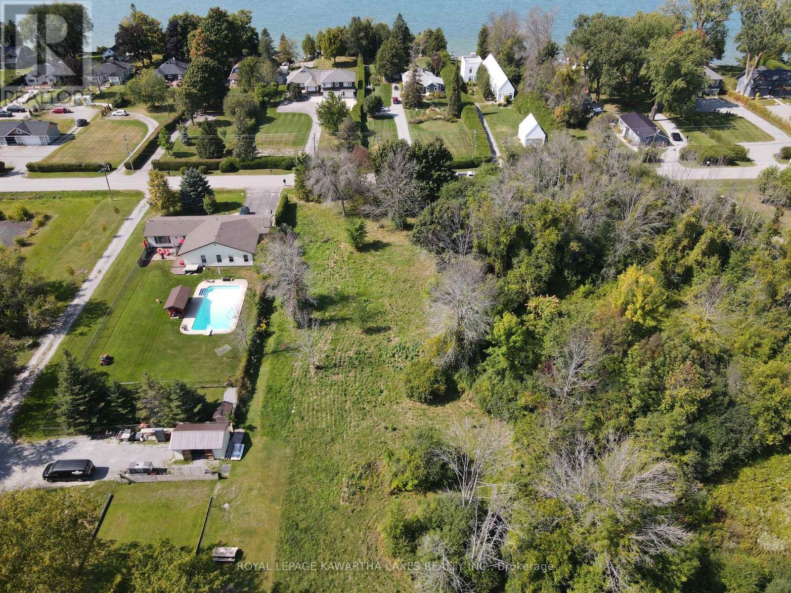 Listing N6020892 - Large Photo # 5